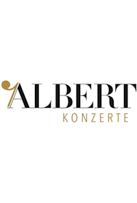 Albert Konzerte