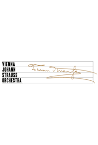 Wiener Johann Strauss Orchester
