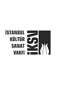 Istanbul Foundation for Culture and Arts