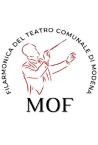 Filarmonica del Teatro Comunale di Modena