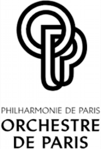 Chœur de l'Orchestre de Paris