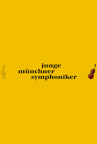 Junge Münchner Philharmonie