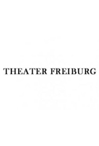 Opernchor des Theater Freiburg