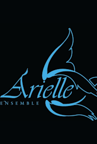 Arielle Ensemble