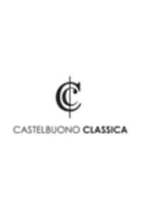 Castelbuono Classica