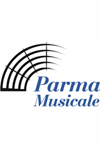 Coro di bianche di Parma Musicale