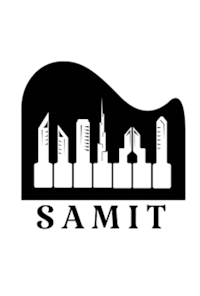 SAMIT Event Group