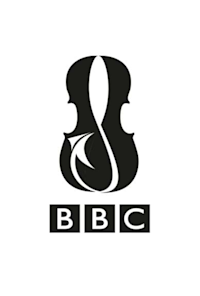 BBC National Chorus of Wales