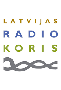 Latvian Radio Choir