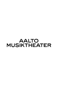 Opernchor des Aalto-Theaters