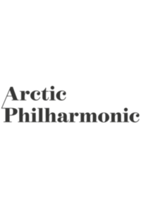 Arktisk Filharmonis kammerorkester