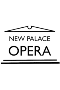 New Palace Opera Orchestra