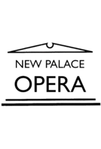 Orchestra of New Palace Opera