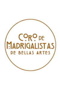 Coro de Madrigalistas de Bellas Artes