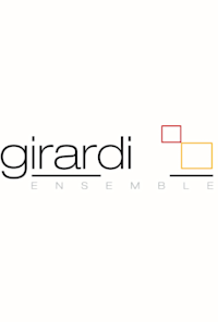 Girardi Ensemble Graz