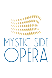 Mystic Side Opera Co