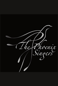 Phoenix Singers