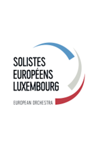 Solistes Europeens, Luxembourg