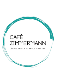 Café Zimmermann