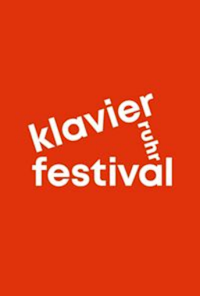 Klavier-Festival Ruhr