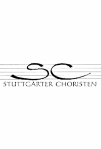 Stuttgarter Choristen