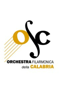 Orchestra Filarmonica della Calabria