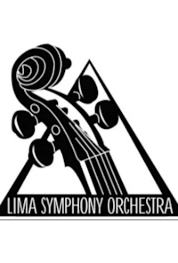 Lima Symphony Orchestra
