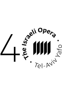 Israeli Opera