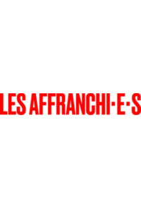 Les Affranchi·e·s