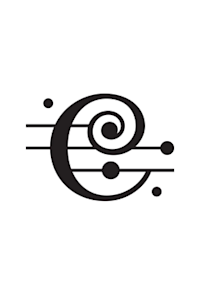 Members of the Chicago Symphony Orchestra