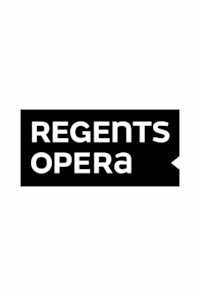 Regents Opera Orchestra
