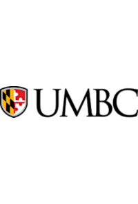 (UMBC) University of Maryland Baltimore County