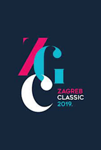 Zagreb Classic Festival