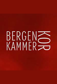 Bergen Chamber Choir