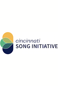 Cincinnati Song Initiative