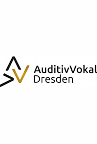 AuditivVokal Dresden