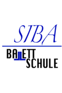 SIBA Ballet School Salzburg