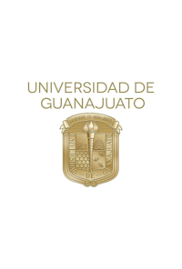 Symphony Orchestra of the University of Guanajuato OSUG