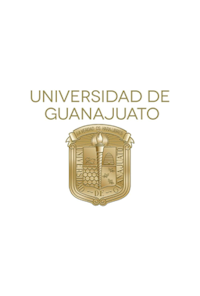 Orquesta Sinfónica de la Universidad de Guanajuato