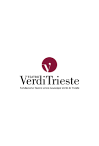 Orchestra della Fondazione Teatro  Lirico Giuseppe Verdi di Trieste