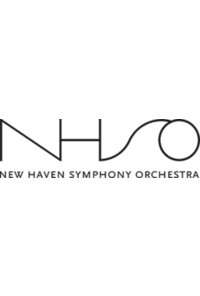New Haven Symphony Orchestra (NHSO)