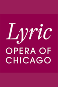 Lyric Opera of Chicago Orchestra
