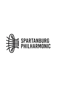 Spartanburg Philharmonic