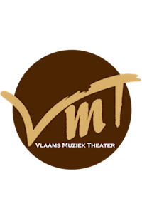 Vlaams Muziek Theater