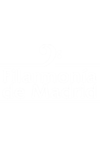 Choir of the Filarmonía de Madrid