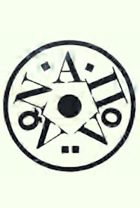 Apollo Voice Ensemble