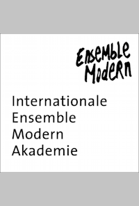 Internationale Ensemble Modern Akademie (IEMA)