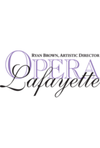 Opera Lafayette Chorus