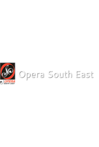 Opera South East Chorus