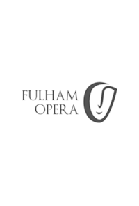 Fulham Opera Chorus
